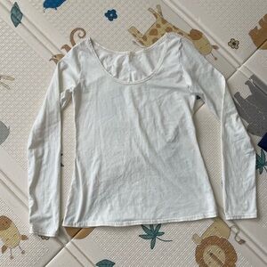 Wild Harvest Studio Long Sleeve